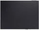 Комутатор TP-LINK SG3428XMP - зображення 5