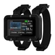 Комп'ютер для дайвінгу Garmin Descent X50i преміум-класу - зображення 1