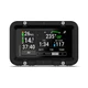 Комп'ютер для дайвінгу Garmin Descent X50i преміум-класу з Descent T2 - зображення 2