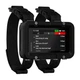 Комп'ютер для дайвінгу Garmin Descent X50i преміум-класу з Descent T2 - зображення 3