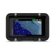 Комп'ютер для дайвінгу Garmin Descent X50i преміум-класу з Descent T2 - зображення 4
