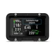 Комп'ютер для дайвінгу Garmin Descent X50i преміум-класу з Descent T2 - зображення 6
