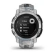 Смарт-часы Garmin Instinct 2S Camo Edition туманный камуфляж - изображение 7
