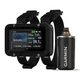 Комп'ютер для дайвінгу Garmin Descent X50i преміум-класу з Descent T2 - зображення 1