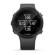 Смарт-часы Garmin Swim 2 с черным ремешком - изображение 7