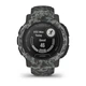 Смарт-часы Garmin Instinct 2 Camo Edition графитовые - изображение 2