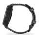 Смарт-часы Garmin Instinct 2 Camo Edition графитовые - изображение 4
