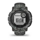 Смарт-часы Garmin Instinct 2 Camo Edition графитовые - изображение 7