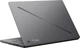 Laptop Asus ROG Zephyrus G14 (2025) GA403UM-QS002 (4711636247184) Grey  - obraz 5