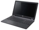 Ноутбук Acer Aspire ES1-531-P3RD (NX.MZ8EK.015) Black / Intel Pentium N3700 / RAM 8 ГБ / SSD 120 ГБ / Intel HD Graphics / Windows 10 Home (б/в) - изображение 3