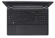 Ноутбук Acer Aspire ES1-531-P3RD (NX.MZ8EK.015) Black / Intel Pentium N3700 / RAM 8 ГБ / SSD 120 ГБ / Intel HD Graphics / Windows 10 Home (б/в) - изображение 4