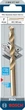 Сверло Bosch PRO Stainless Steel HSS-Co 7x69x109 мм (2608577607) - зображення 2