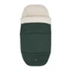 Зимовий конверт Maxi-Cosi Luxe Twillic Green 2 в 1 (1809403110) - зображення 1