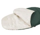 Зимовий конверт Maxi-Cosi Luxe Twillic Green 2 в 1 (1809403110) - зображення 2