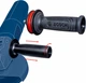 Опорная тарелка Bosch PRO Backing Pad, мягкая, 180 мм, M14 (2608601209) - изображение 4