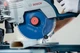 Пиляльний диск Bosch Expert Multi Material 305х2.4/1.8х30 мм, T96 (2608642529) - зображення 2