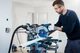 Пиляльний диск Bosch Expert Multi Material 305х2.4/1.8х30 мм, T96 (2608642529) - зображення 3