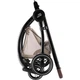 Прогулянкова коляска Britax Romer Rio Teak (2000041613) - зображення 3