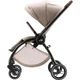 Прогулянкова коляска Britax Romer Rio Teak (2000041613) - зображення 4