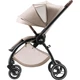 Прогулянкова коляска Britax Romer Rio Teak (2000041613) - зображення 5