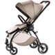 Прогулянкова коляска Britax Romer Rio Teak (2000041613) - зображення 9