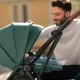 Прогулочная коляска Maxi-Cosi Leona 2 Selext Grey (1204029111) - изображение 13
