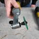 Комплект переходников Mechanic Support (71419034030) - изображение 5