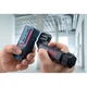 Приемник Bosch Professional LR 6 + держатель (0601069H00+1608M00C1L) - изображение 4