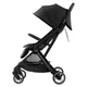 Прогулянкова коляска Britax Romer Flylite Carbon Black (2000041982) - зображення 2