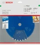 Пиляльний диск Bosch Expert Wood, 235х2.8/1.8х30 мм 36 АТВ (2608644064) - зображення 2