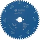 Пиляльний диск Bosch Expert Wood, 235х2.8/1.8х30 мм 56 АТВ (2608644066) - зображення 1