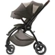 Прогулянкова коляска Britax Romer Rio Urban Olive (2000041615) - зображення 3