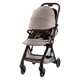 Прогулянкова коляска Britax Romer Flylite Teak (2000041983) - зображення 5