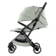 Прогулянкова коляска Britax Romer Flylite Sage Green (2000041984) - зображення 3