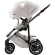 Прогулянкова коляска Britax Romer Smile 5Z Soft Taupe (2000039632) - зображення 3