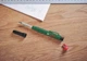 Олівець Bosch для розмітки + 6 стрижнів (1600A033BM) - зображення 3