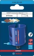 Коронка Bosch Expert Construction Material Power Change Plus 73x60 мм (2608901933) - зображення 2