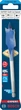 Перове свердло Bosch Expert Self Cut Speed Spade 18х152 мм (2608902093) - зображення 2