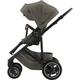 Прогулянкова коляска Britax Romer Smile 5Z Urban Olive (2000039633) - зображення 2