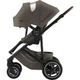 Прогулянкова коляска Britax Romer Smile 5Z Urban Olive (2000039633) - зображення 3