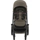 Прогулянкова коляска Britax Romer Smile 5Z Urban Olive (2000039633) - зображення 6