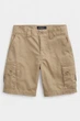 Шорти для хлопчиків карго Polo Ralph Lauren 1159846844 (Коричневий 20) на зріст 169-174 см - зображення 1