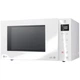 Мікрохвильова піч LG MS 2336 GIH - изображение 4
