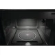 Мікрохвильова піч GORENJE MO 20 S4BC - изображение 8