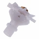 Форсунка распылителя VJ Parts для бензинового опрыскивателя Forte 3W-650, rest1693 - изображение 3