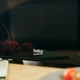 Мікрохвильова піч BEKO MOC20100BFB - изображение 9