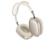 Навушники з мікрофоном Hoco W65 Happy Star (6942007650359) - изображение 3