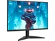 Монітор AOC Q24B36X - изображение 2