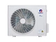 Кондиціонер Gree Clivia Stone Beige DC Inverter R-32 GWH24AUDXF-K6DNA1A - изображение 4