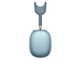Навушники з мікрофоном Hoco W65 Happy Blue (6942007650366) - изображение 2